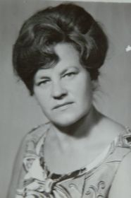 Анна