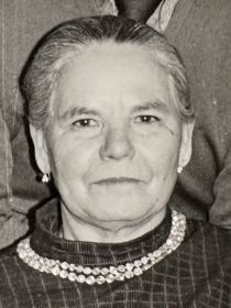 Тазиба