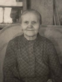 Елена