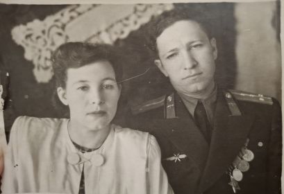 Нина