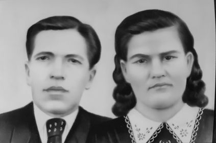 Клавдия