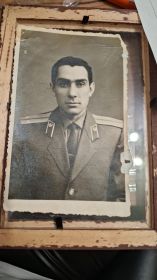Виктор