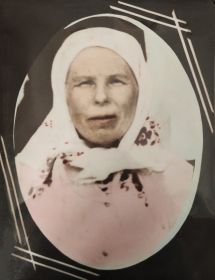 Ирина