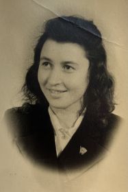 Ольга