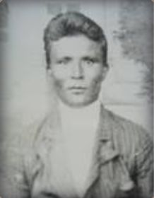 Касен
