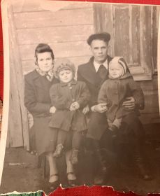 Наталья