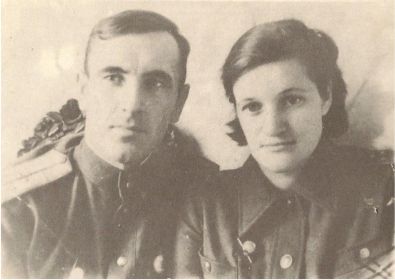 Петр