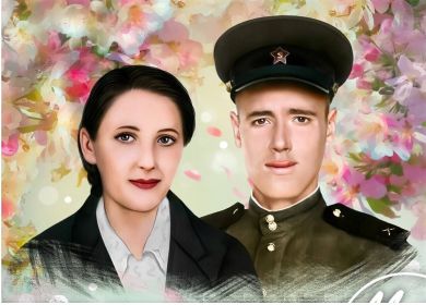 Тарасович
