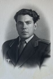 Владимир