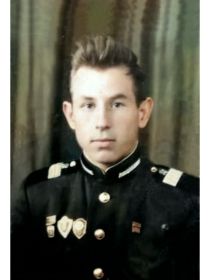 Валентин