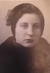 Роза
