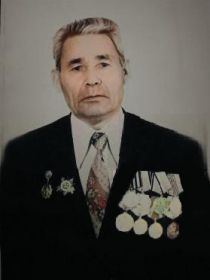 Алтаф