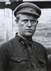 Алексей