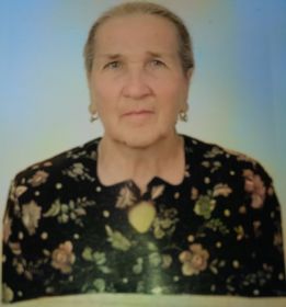 Халима