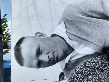 Евгений
