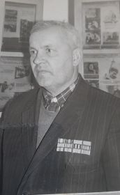 Василий