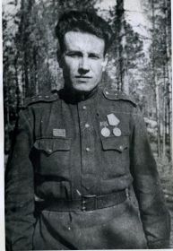 Василий
