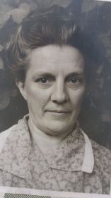 Екатерина
