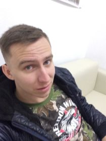Николай
