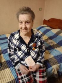 Лариса
