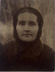 Екатерина