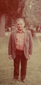 Виктор