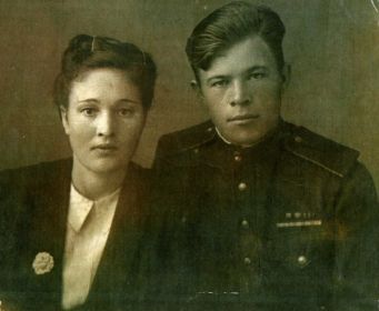 Роза