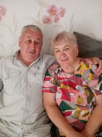 Зинира