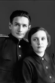 Фатых