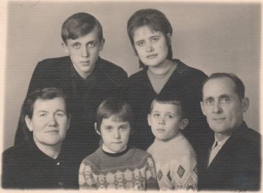 Анна
