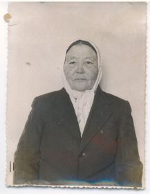 Фаизэ