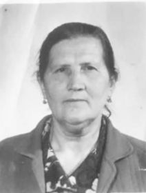 Клавдия