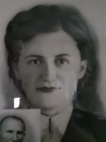 Клара