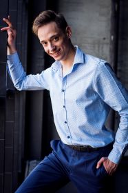 Андрей