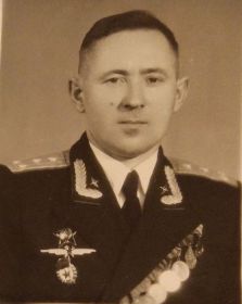 Иван