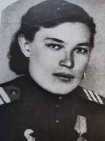 Елена