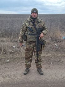 Филипп