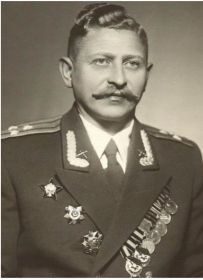 Григорий