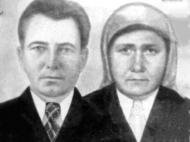 Устиния
