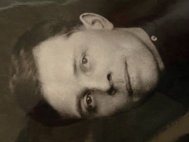 Алексей