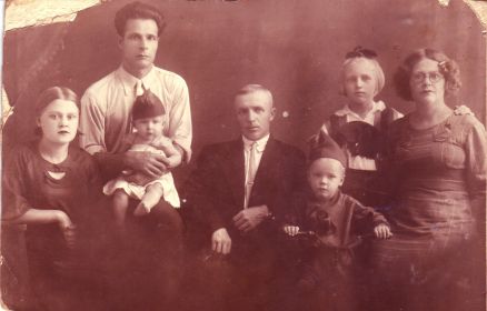 Андрей