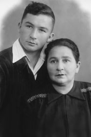 Раиса