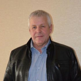 Валентин