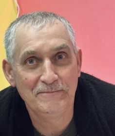 Вадим