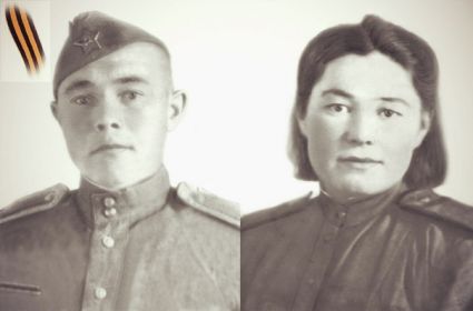 Батырша