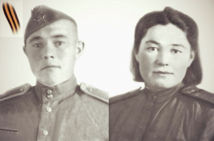 Талига