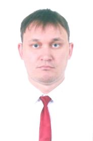 Алексей