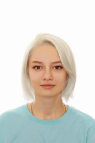 Варвара