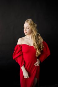 Александра