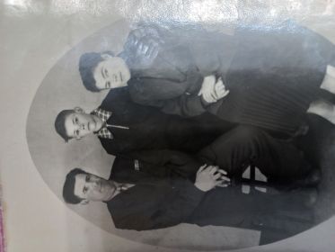 Александр